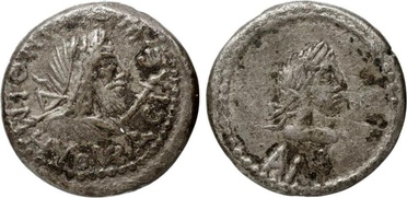 ������: 674-4057