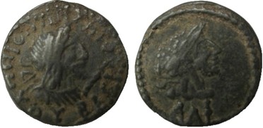 ������: 674-4057