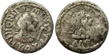 ������: 674-4057