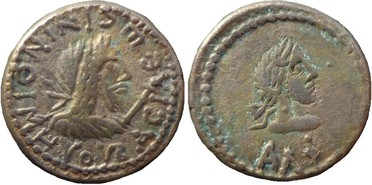 ������: 674-4057