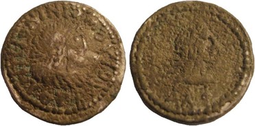 ������: 674-4057