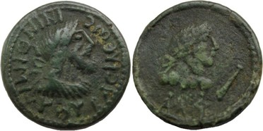 ������: 674-4374