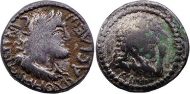 ������: 674-4374