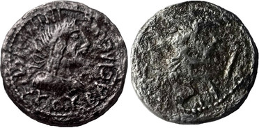 ������: 674-4374