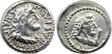 ������: 674-4374