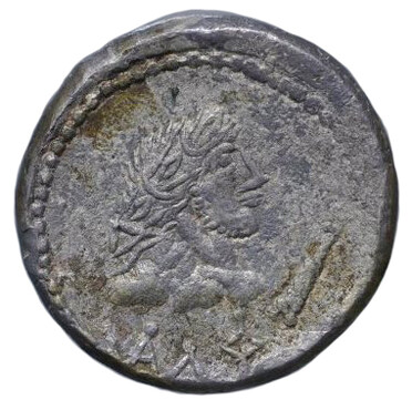 ������: 674-4374