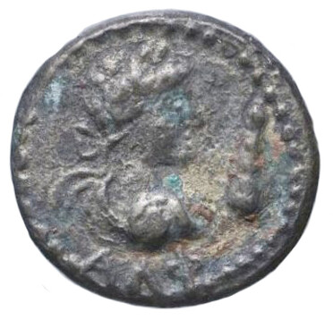 ������: 674-4374