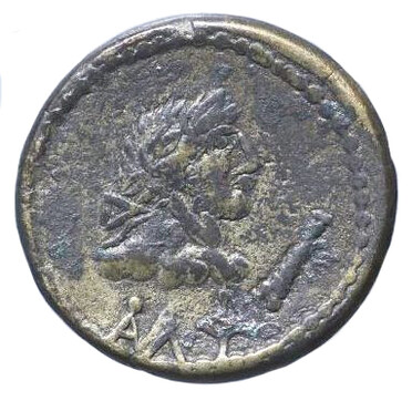 ������: 674-4374