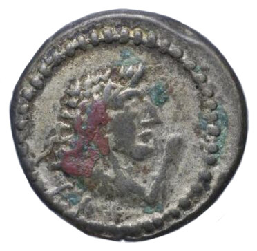 ������: 674-4374