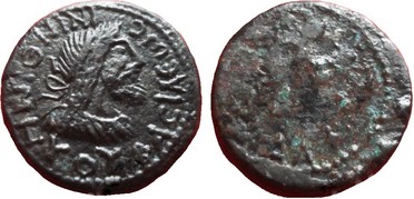 ������: 674-4374