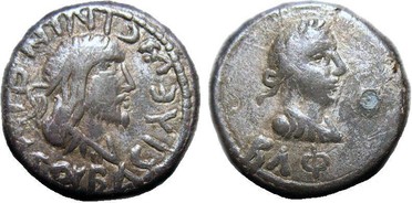 ������: 675-4860