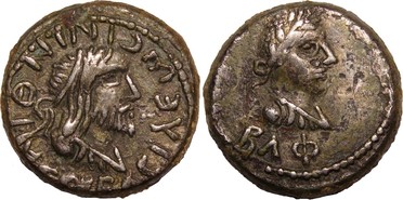 ������: 675-4860