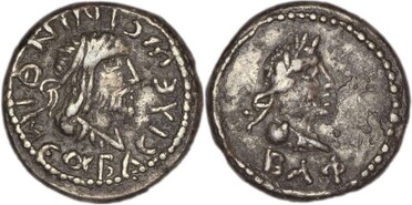 ������: 675-4860