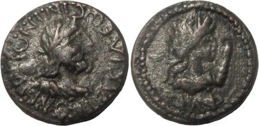 ������: 676-4339