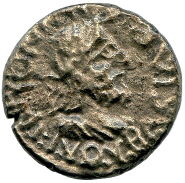 ������: 676-4339