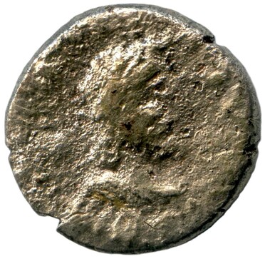 ������: 676-4339