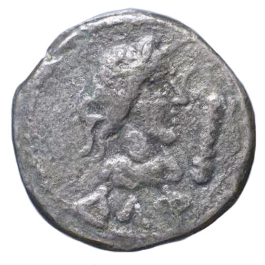 ������: 676-4339