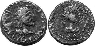 ������: 676-4339