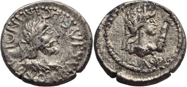 ������: 676-4339