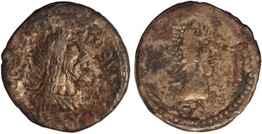 ������: 677-4605