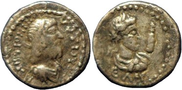 ������: 677-4605