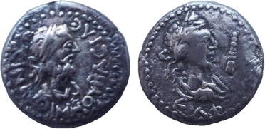 ������: 677-4605