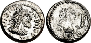 ������: 677-4605