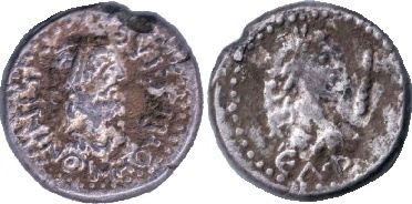 ������: 677-4605