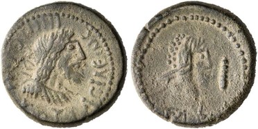 ������: 677-4605