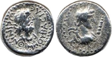 ������: 677-4605