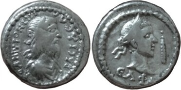 ������: 677-4605