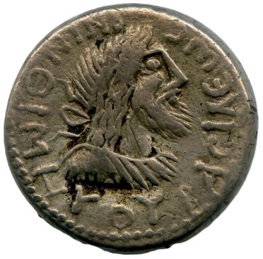 ������: 677-4605