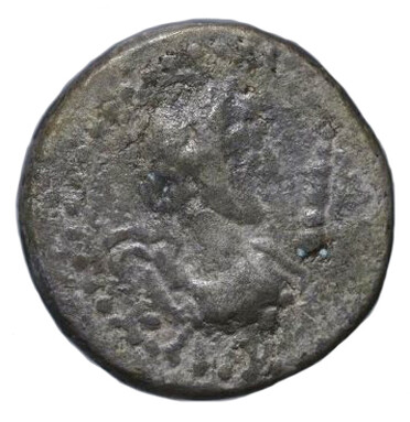 ������: 677-4605