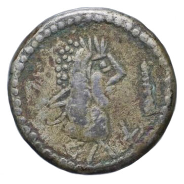 ������: 677-4605