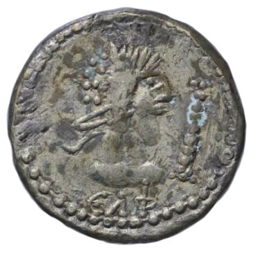 ������: 677-4605