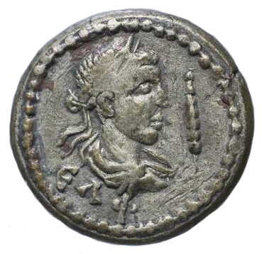 ������: 677-4605