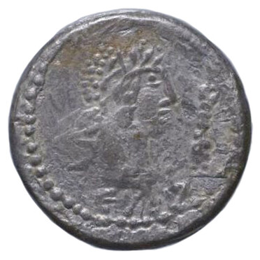 ������: 677-4605