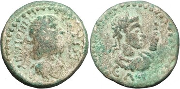 ������: 677-4605