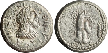 ������: 677-4605