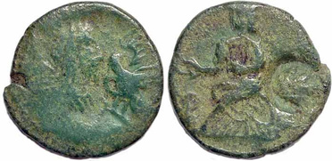 ������: 678-4036