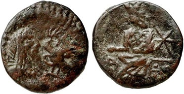 ������: 678-4036