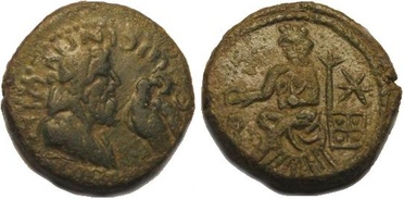 ������: 678-4036