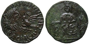 ������: 678-4036