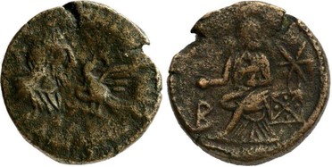 ������: 678-4036