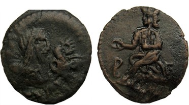 ������: 678-4036