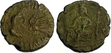 ������: 678-4036