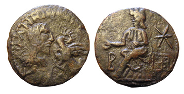 ������: 678-4036