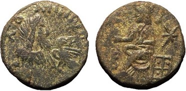 ������: 678-4036