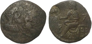 ������: 678-4036