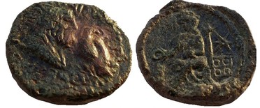 ������: 678-4036